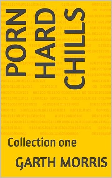 Porn Hard Chills: Collection one Porn Hard Chills: Collection one